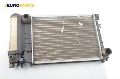 Воден радиатор за BMW 3 Series E36 Sedan (09.1990 - 02.1998) 316 i, 100 к.с.