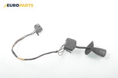 Лостче за чистачки за BMW 3 Series E36 Sedan (09.1990 - 02.1998)