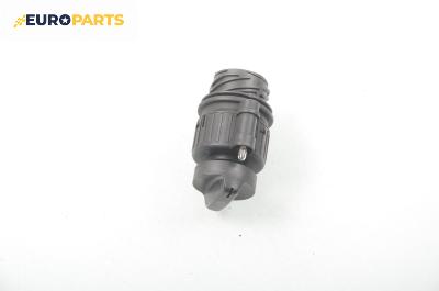 Ключ светлини  за BMW 3 Series E36 Sedan (09.1990 - 02.1998)