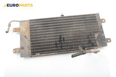 Климатичен радиатор за Volkswagen Passat Sedan B3, B4 (02.1988 - 12.1997) 1.8, 90 к.с.