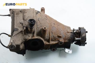 Диференциал за Opel Omega B Estate (03.1994 - 07.2003) 2.0 16V, 136 к.с.