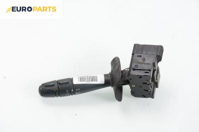 Лостче за светлини за Renault Kangoo Van (08.1997 - 02.2008)