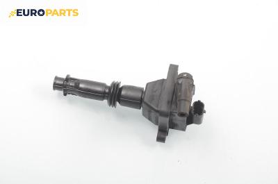 Запалителна бобина за Alfa Romeo 156 Sedan (09.1997 - 09.2005) 1.8 16V T.SPARK (932A3), 144 к.с.