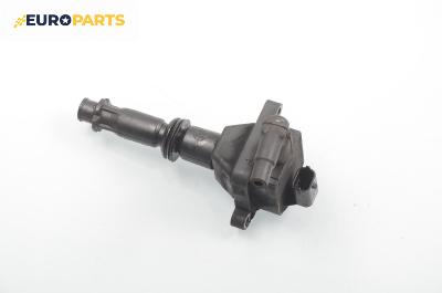 Запалителна бобина за Alfa Romeo 156 Sedan (09.1997 - 09.2005) 1.8 16V T.SPARK (932A3), 144 к.с.