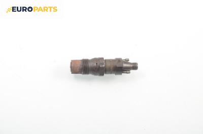 Дюза дизел за Fiat Bravo I Coupe (1995-10-01 - 2001-10-01) 1.9 TD 75 S (182.AF), 75 к.с.