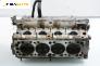 Глава за Opel Astra G Hatchback (02.1998 - 12.2009) 1.4 16V, 90 к.с.