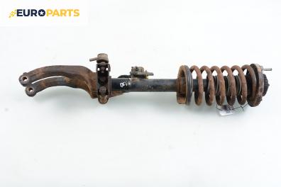 Макферсон за Alfa Romeo 166 (936) (09.1998 - 06.2007), позиция: предна, дясна