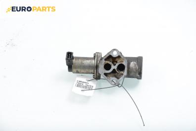 Стъпков мотор за Opel Vectra B Sedan (09.1995 - 04.2002) 2.0 i 16V, 136 к.с.
