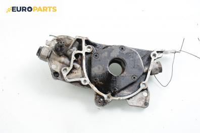 Маслена помпа за Opel Vectra B Sedan (09.1995 - 04.2002) 2.0 i 16V, 136 к.с.