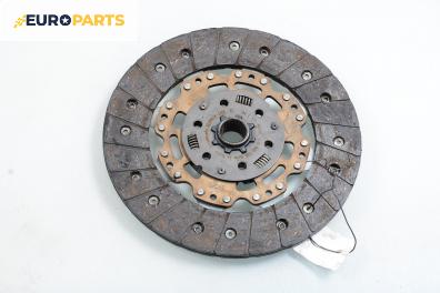 Феродов диск за Audi A3 Hatchback II (05.2003 - 08.2012) 2.0 TDI 16V, 140 к.с., № SACHS 1878 005 146