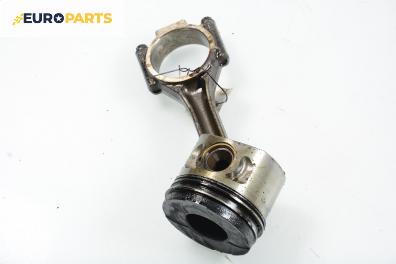 Бутало за Audi A3 Hatchback II (05.2003 - 08.2012) 2.0 TDI 16V, 140 к.с.