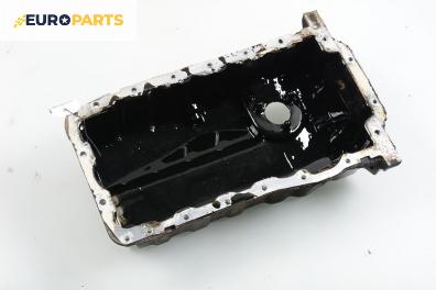 Картер за Audi A3 Hatchback II (05.2003 - 08.2012) 2.0 TDI 16V, 140 к.с.