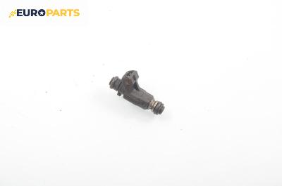 Дюза бензин за Seat Cordoba Vario I (08.1996 - 06.1999) 1.4 i, 60 к.с.