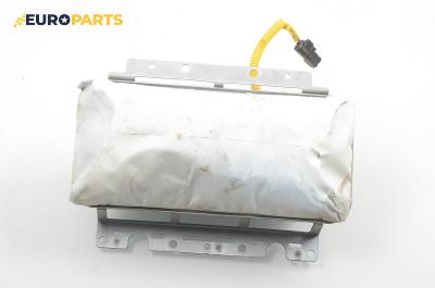 Airbag за Hyundai Coupe Coupe I (06.1996 - 04.2002), 2+1 вр., позиция: предна