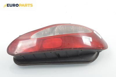 Стоп за Hyundai Coupe Coupe I (06.1996 - 04.2002), позиция: дясна