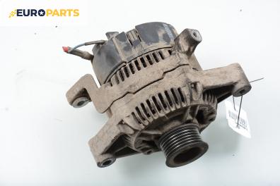 Алтернатор / генератор за Opel Astra F Sedan (09.1991 - 09.1998) 1.4 i, 60 к.с.