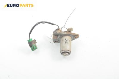 Ключалка заден капак за Saab 9-3 Hatchback (02.1998 - 08.2003), хечбек