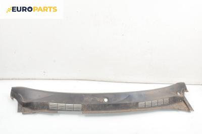 Кора под чистачки за Saab 9-3 Hatchback (02.1998 - 08.2003), 4+1 вр., хечбек