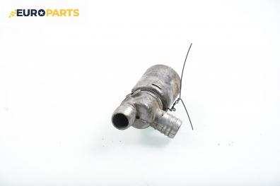 Стъпков мотор за BMW 3 Series E36 Sedan (09.1990 - 02.1998) 316 i, 100 к.с.