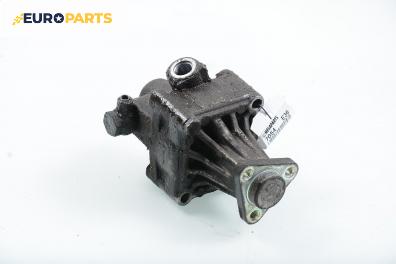 Хидравлична помпа за BMW 3 Series E36 Sedan (09.1990 - 02.1998)