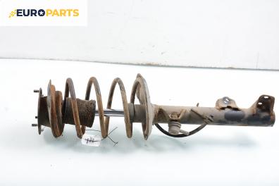 Макферсон за BMW 3 Series E36 Sedan (09.1990 - 02.1998), седан, позиция: предна, дясна