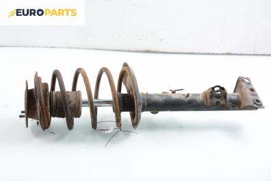 Макферсон за BMW 3 Series E36 Sedan (09.1990 - 02.1998), седан, позиция: предна, лява