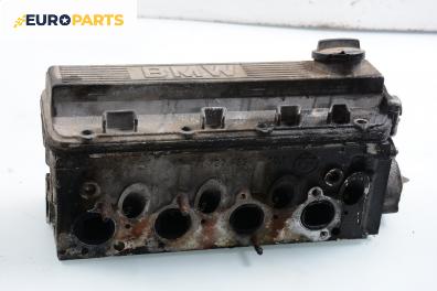 Глава за BMW 3 Series E36 Sedan (09.1990 - 02.1998) 316 i, 100 к.с.