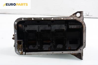 Картер за BMW 3 Series E36 Sedan (09.1990 - 02.1998) 316 i, 100 к.с.