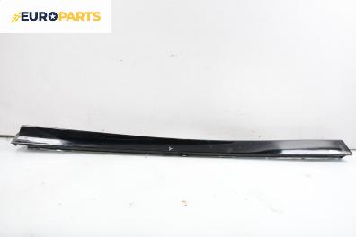 Праг за Saab 9-3 Hatchback (02.1998 - 08.2003), 4+1 вр., хечбек, позиция: дясна