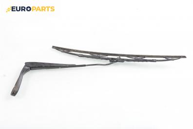 Рамо на чистачка за Saab 9-3 Hatchback (02.1998 - 08.2003), позиция: лява