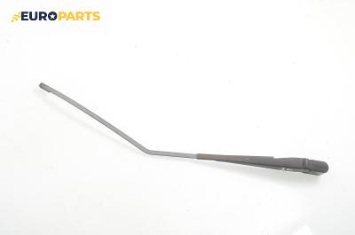 Рамо задна чистачка за Saab 9-3 Hatchback (02.1998 - 08.2003), позиция: задна