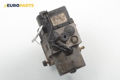 Помпа ABS за Saab 9-3 Hatchback (02.1998 - 08.2003), № Bosch 0 273 004 223