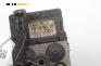 Помпа ABS за Saab 9-3 Hatchback (02.1998 - 08.2003), № Bosch 0 273 004 223