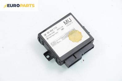 Комфорт модул за Opel Vectra B Estate (11.1996 - 07.2003), № GM 90 464 713