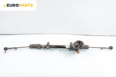 Хидравлична рейка за Renault Megane I Hatchback (08.1995 - 12.2004), хечбек