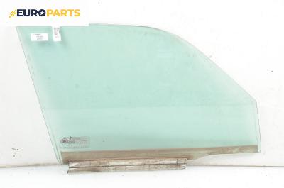 Странично стъкло за Saab 9-3 Hatchback (02.1998 - 08.2003), 4+1 вр., хечбек, позиция: предна, дясна