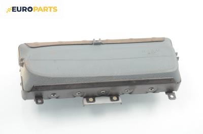 Airbag за Renault Megane Scenic (10.1996 - 12.2001)