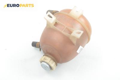 Казанче за антифриз за Renault Megane Scenic (10.1996 - 12.2001) 2.0 i (JA0G), 109 к.с.