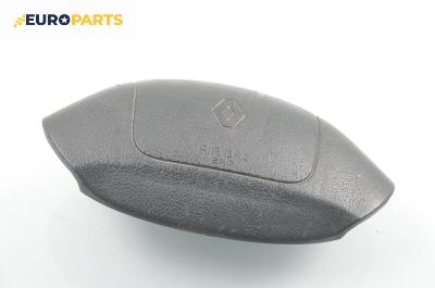 Airbag за Renault Megane Scenic (10.1996 - 12.2001), № 7700420524 C