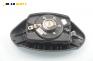 Airbag за Renault Megane Scenic (10.1996 - 12.2001), № 7700420524 C