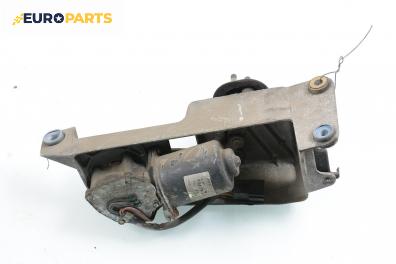 Ел. мотор за чистачките за Renault Twingo I Hatchback (03.1993 - 10.2012), позиция: предна