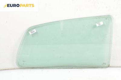 Фикс за Renault Twingo I Hatchback (03.1993 - 10.2012), 2+1 вр., позиция: дясна