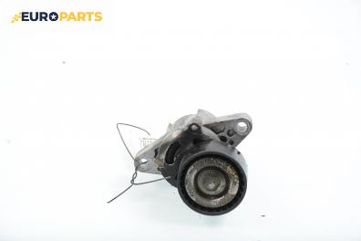 Обтегач пистов ремък за Renault Megane I Coach (03.1996 - 08.2003) 1.6 16V (DA0B, DA04, DA11), 107 к.с.