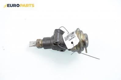 EGR-клапан за Opel Corsa B Hatchback (03.1993 - 12.2002) 1.7 D, 60 к.с.
