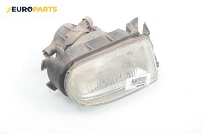 Халоген за Renault Megane Scenic (10.1996 - 12.2001), позиция: лява