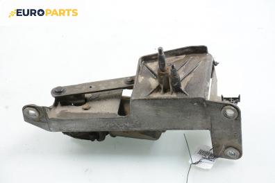 Ел. мотор за чистачките за Renault Twingo I Hatchback (03.1993 - 10.2012), позиция: предна