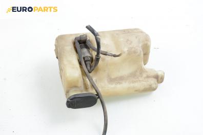 Казанче за чистачки за Renault Twingo I Hatchback (03.1993 - 10.2012)