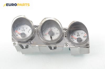 Уреди за Alfa Romeo 156 Sedan (09.1997 - 09.2005)