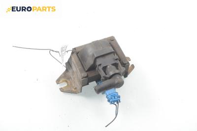 Запалителна бобина за Renault Twingo I Hatchback (03.1993 - 10.2012) 1.2 (C063, C064), 55 к.с.