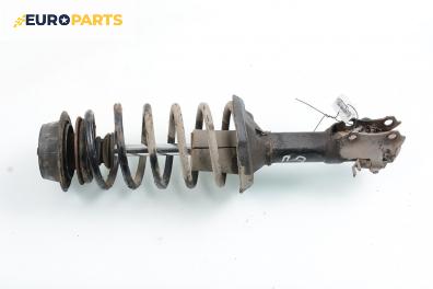 Макферсон за Seat Toledo I Hatchback (01.1991 - 10.1999), хечбек, позиция: предна, дясна